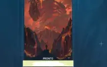Conta De Valorant. Kit Completo Primordium