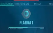 Conta De Valorant. Kit Completo Primordium