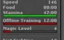 EK LVL 156 + maker EK 35 (PELORIA - NIKA) PVP