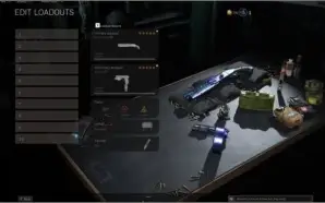 conta warzone+mw+cold war(damascus)