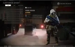 conta warzone+mw+cold war(damascus)