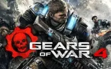 Gears of War 4 STEAM