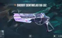 Conta Valorant Ascendente + Passes E Skins