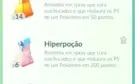 Conta pokemon Go Team Valor, Nível 36