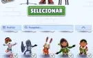 Vendo jogo subway surfers com muito dinheiro e tudo liberad