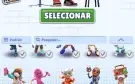 Vendo jogo subway surfers com muito dinheiro e tudo liberad