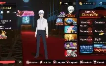 Tokyo Ghoul Break The Chains