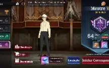 Tokyo Ghoul Break The Chains