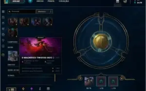 Diamante IV