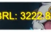 Vendo conta LoL + Valorant - 349 skins no lol