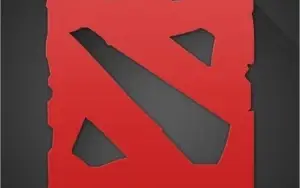 TROCO CONTA DO LOL POR 5 ARCANAS DO DOTA 2