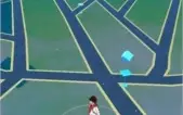 Conta pokemon go level 31