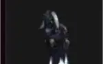 Conta Wow bfa personagens