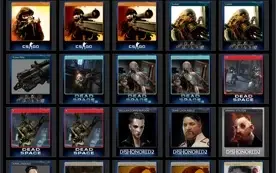 Conta Steam | cs:go Prime| Muitas Skins e Medalhas