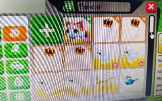 Vendo esta conta com robux