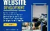 Desenvolvimento De Sites