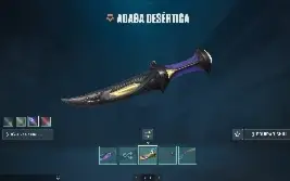 Conta Valorant + League Of Legends - Detalhes Na Descrição