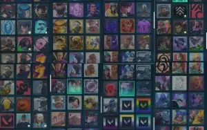 Conta Valorant + League Of Legends - Detalhes Na Descrição