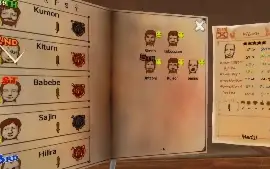 Xbox 50 Years #C64975