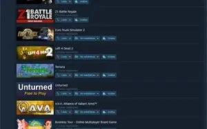 Conta steam cs prime