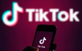 Estamos On ✅ | Gerador De Views Tiktok + Brinde