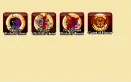 Conta Raríssima Aqw