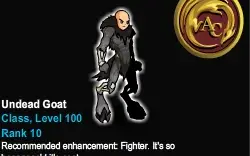 Conta Raríssima Aqw