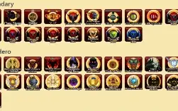 Conta Raríssima Aqw