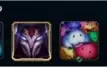 Conta Lol Platina 2 Barata