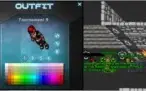 CONTA(240+ Raibolt, 200+Orebound , 170+Raibolt)
