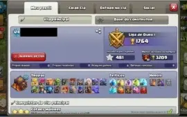 Cv 9.10/CC5  casal 23/24 + 600 gemas