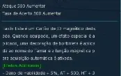 Ladmo Omega Conta End Game C/ Ox ,Brace Zu ,Xros Loader Full