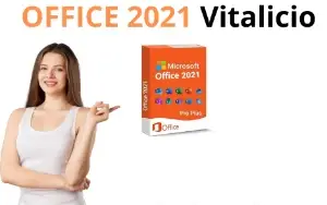 Super Pack +15.000 Planilhas Prontas Editáveis + BRINDE