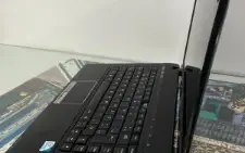 Notebook Lenovo G460