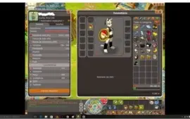 eca 200 spiritia