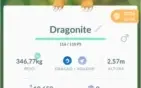 vendas de pokemons