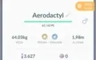 vendas de pokemons