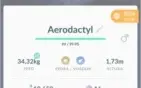 vendas de pokemons
