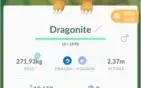 vendas de pokemons