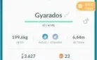 vendas de pokemons