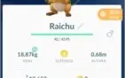 vendas de pokemons
