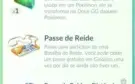 CONTA NÍVEL 48