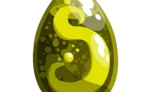 Dofus Esmeralda Spiritia - Pronta Entrega
