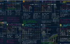 LADMO OMEGA susa shin /bagra , set hazard anel arena hard