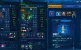 LADMO OMEGA susa shin /bagra , set hazard anel arena hard