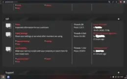 Aimware LifeTime