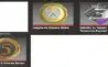 Conta Cs2 Top Lvl Alto
