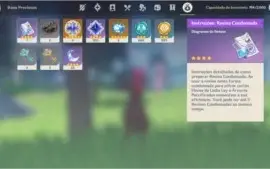 Conta legal de se jogar