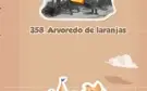 vendo jogo Coin Master
