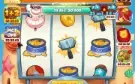 vendo jogo Coin Master